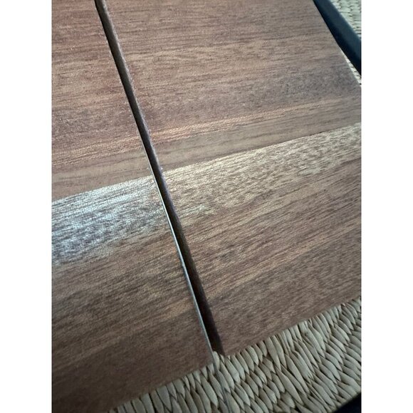 Wooden Cheese cutter - Picture 9 of 11